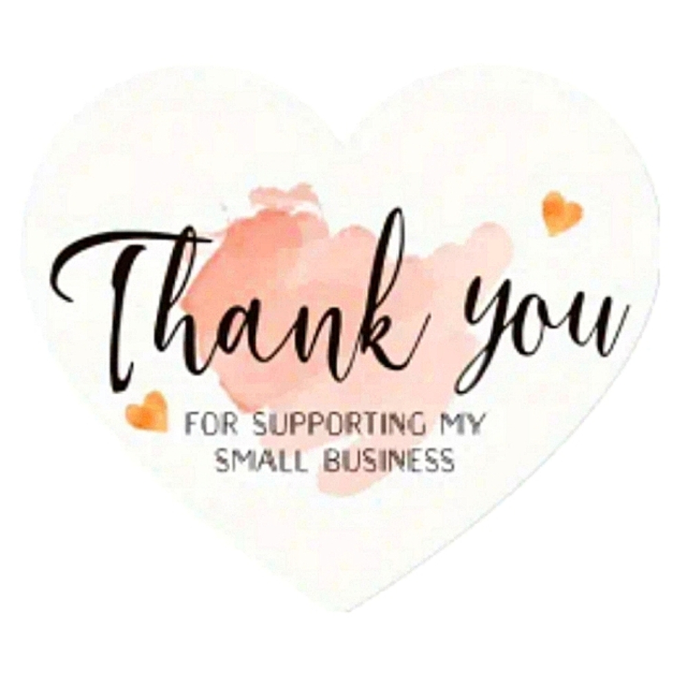 THANK YOU add on New Free Gift Brand New Jewelry or item As a token of apprecia…